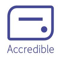 Accredible (Credential.net)