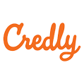 Credly profile (certifications)
